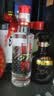 泸州老窖国窖1573 浓香型白酒 52度 100ml 小酒版 自饮小酌 高性价比 100ml*2瓶 实拍图