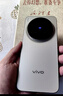 vivo X300 Pro 16GB+512GB 旷野棕 蔡司2亿APO超级长焦 蓝图影像双芯 5年持久流畅OriginOS 6 AI手机 实拍图