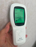 绿之源甲醛检测仪2.0增强版室内空气质量检测仪测甲醛仪器家用测试仪 实拍图