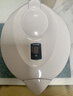 碧然德（BRITA）家用净水壶 滤水壶滤芯 MAXTRA+LE 去水垢专家滤芯 6枚装 实拍图