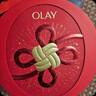 玉兰油（OLAY）大红瓶水乳液保湿抗皱紧致化妆品护肤品套装38礼盒女神节送女生 实拍图