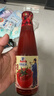 味好美（McCormicK） 调味酱/酱料番茄酱 番茄沙司 340g 意大利面酱披萨酱 百年品牌 实拍图