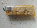 百草味香酥沙琪玛牛乳提子味500g整箱传统糕点中式糕点早餐代餐企业团购 实拍图