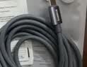 倍思 苹果充电器线 PD30/20W快充Type-C数据线lightning智能断电保护适用iPhone14/13/12 ProMax11手机 PD30W黑色 | 智能断电防过冲 2米丨行业革新技术丨 实拍图