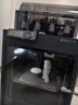 拓竹P1SC 3D打印机桌面家用FDM全自动调平大尺寸多色高速3d打印机器bambulab P1S 多色套装【大陆版】 实拍图