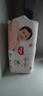 好奇（Huggies）铂金装小桃裤成长裤XL96片(12-17kg)加大号尿不湿【透爽散热】 实拍图