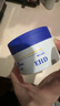 EHD美白健齿色修洁牙粉（薄雾蓝莓）50g去口臭牙结石牙齿美白刷牙粉 实拍图