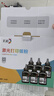 彩格mf3010碳粉6支装适用佳能LBP3018 LBP3108 LBP6018打印机硒鼓墨粉一体机crg912硒鼓碳粉CE285A墨粉 实拍图