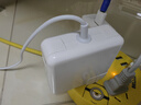 绿效适用苹果笔记本电脑充电器电源适配器60W MacBook Pro A1502 A1425 A1435磁吸线16.5V3.65A T口 实拍图