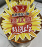 鲁花 食用油 物理压榨 葵花仁油6.18L  实拍图