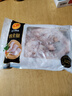 正大食品（CP）鸡全腿2斤 鸡腿鸡肉鸡腿肉低脂生鲜早餐烤鸡大腿炸大鸡腿 实拍图