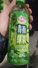 达利园青梅绿茶青梅果汁饮品果味茶饮料500ml*15瓶春游酸甜饮料整箱装 实拍图