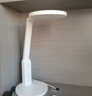 好视力学生学习台灯减蓝光儿童爱眼LED卧室宿舍书桌工作阅读TG032充电版 实拍图