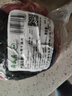 月盛斋【冰鲜牛肉】国产牛腿肉1斤 内蒙牛肉生鲜鲜肉 中华老字号 实拍图