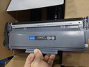 格之格适用兄弟DCP7080d硒鼓粉盒套装7180dn MFC-7380 7180 TN-2325 TN-2312 7480d HL2260D 2560打印机墨盒 实拍图