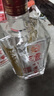 泸州老窖 六年窖头曲 浓香型白酒 38度 500ml 单瓶装 实拍图