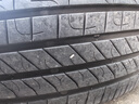 德国马牌（Continental）汽车轮胎 225/65R17 102V UCJ 适配哈弗H6/M6长安CS75/奇骏 实拍图