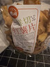 胜屿香脆地瓜片1斤红薯片脆片油炸芝麻香番薯干片碳烤薯片零食品 实拍图
