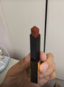 YSL圣罗兰全新小金条口红1936哑光持久唇膏化妆品生日礼物送女友 实拍图