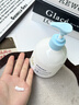 sakose凡士林栀子花沁润护手霜300g男女士四季用保湿补水防干裂干燥粗糙 实拍图