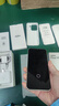 OPPO Find X9 Pro 旗舰手机 【国家补贴】哈苏2亿超清长焦镜头 大容量长续航 无线充电 智能拍照手机 霜白 16GB+1TB 官方标配【OPPO原装好礼3选1+智能音响】 实拍图