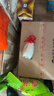 黑土地 浓香型白酒 我家老酒东北纯粮食酒整箱 250ML*12瓶【42度】 实拍图
