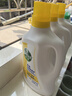 滴露（Dettol）多效衣物除菌液阳光柠檬2.5L 衣物杀菌消毒液除霉剂 7天抑菌除螨 实拍图