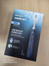 飞利浦（PHILIPS）钻石智能语音Ai导航电动牙刷智能化 生日礼物 送情侣男生/女友 力度/漏刷提示HX5681 实拍图