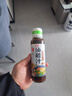 丘比（KEWPIE）油醋汁 0脂日式和风 调味品 沙拉汁蔬菜轻食凉拌汁 260ml*1瓶 实拍图