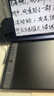 绘王（HUION）H1061P手绘板 电脑画板 绘图板 手写输入板可连接手机数位板 实拍图