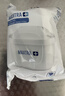 碧然德（BRITA） 家用滤水壶 净水壶滤芯 Maxtra 多效滤芯 6枚装 实拍图