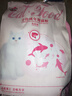 奥丁（ODIN）猫粮 成猫专用美短英短蓝猫暹罗猫 鱼肉味天然猫粮10kg20斤 实拍图