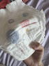 好奇（Huggies）金装拉拉裤XXL74(15kg以上)尿不湿【速干不易红】 实拍图
