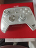 北通鲲鹏70精英无线游戏手柄AI智控自适应双切扳机摇杆 xbox电脑PC蓝牙NS体感 steam电视switch2 仁王3 实拍图