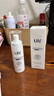 Ufly狐臭喷雾 止汗露狐臭净味水 腋臭根部除味腋下去味男女士专用 喷雾50ml 实拍图