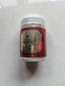 七丹三七极细粉180g/瓶散瘀止血消肿定痛云南三七粉文山三七 实拍图