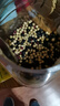 十月稻田 黑豆 2斤 青仁绿芯黑豆 非转基因打豆浆 东北五谷杂粮粗粮高蛋白 实拍图