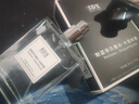 IDX大吉岭茶古龙男女士香水持久淡香木质香调香氛新年礼物50ml 实拍图