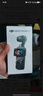 大疆 DJI Osmo Pocket 3 全能套装 一英寸口袋云台相机 OP灵眸手持数码相机 旅游vlog 便携美颜摄像 实拍图