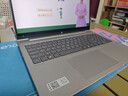 惠普（HP）战66 16英寸2025轻薄办公笔记本电脑 标压锐龙7 H 255 32G 1T 2.5K屏 1年上门【国家补贴】 实拍图