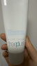 芙丽芳丝（Freeplus）氨基酸洗面奶男女通用深层清洁控油收缩毛孔保湿提亮肤色100g 实拍图