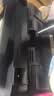 彩格适用惠普m226dw硒鼓hp laserjet pro MFP M226dw M226dn激光打印机墨盒易加粉硒鼓粉盒 实拍图