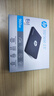 惠普（HP）960GB SSD固态硬盘 SATA3.0接口 S650系列 实拍图