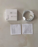 Apple/苹果 60W USB-C数据线-1米 type-c苹果充电线手机数据线 苹果17充电线iphone17充电线 实拍图