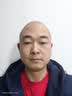 坦博尔羽绒服男可脱卸帽宽松大码男士商务保暖外套510505D 黑色 170  实拍图