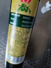 鲁花 【保真橄榄油】食用油 特级初榨橄榄油  258ml 实拍图