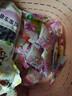 喜之郎蒟蒻果冻 多口味散量贩装箱装 儿童节日婚礼伴手礼物 【共4.8斤-约120小包】3口味混装 实拍图