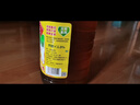 鲁花 【保真菜籽油】食用油 低芥酸特香菜籽油 5L  /桶   实拍图