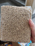 十月稻田 燕麦米 2斤 全谷物米 五谷杂粮粗粮 营养早餐 粥米伴侣 胚芽新米 实拍图