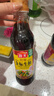 海天 生抽酱油500ml 0添加防腐剂【特级金标酱油】金标系列 实拍图